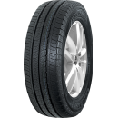 Goodyear Efficientgrip Cargo