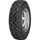 Goodyear G90