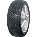 Goodyear Vector 4seasons