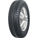 Goodyear Wrangler At/s