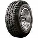 Goodyear Wrangler Radial