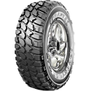 Gt Radial Adventuro M/t