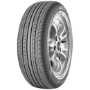 Gt Radial Champiro 228