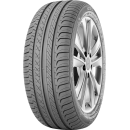 Gt Radial Champiro Fe1