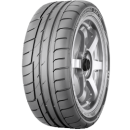 Gt Radial Champiro Sx2