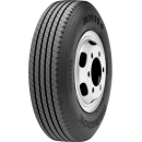 Hankook Ah11s