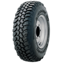 Hankook Dynamic Mt Rt01