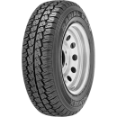Hankook Ra10