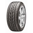 Hankook Ventus V12 Evo K110