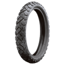 Heidenau K42 Silica Sio2