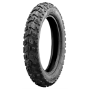 Heidenau K57 Snowtex