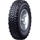 Michelin 4x4 O/r Xzl