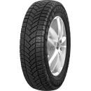 Michelin Agilis Crossclimate