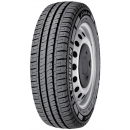Michelin Agilis