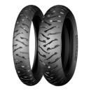 Michelin Anakee 3