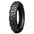Michelin Enduro Competition Iii