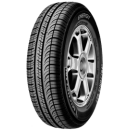 Michelin Energy E3b