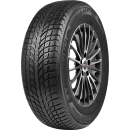 Michelin Latitude Alpin La2