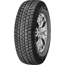 Michelin Latitude Alpin
