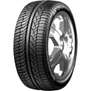Michelin Latitude Diamaris