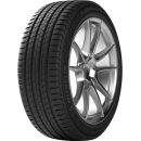 Michelin Latitude Sport 3