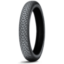 Michelin M45