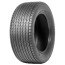 Michelin Pb 20