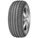 Michelin Pilot Exalto Pe2