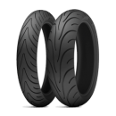 Michelin Pilot Road 2