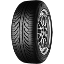 Michelin Pilot Sport A/s Plus