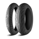 Michelin Power Pure Sc