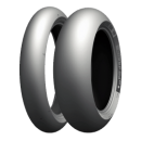 Michelin Power Slick Evo