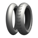 Michelin Power Supermoto