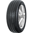 Michelin Primacy 3