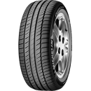 Michelin Primacy Hp
