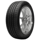 Michelin Primacy Mxm4