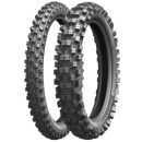 Michelin Starcross 5 Medium
