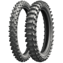 Michelin Starcross 5 Sand