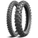 Michelin Starcross 5 Soft