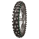 Mitas Xt 754 Super Light