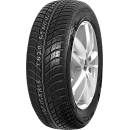 Nexen N'blue 4season