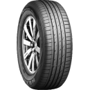 Nexen N'blue Hd Plus