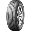 Nexen N'Blue Premium