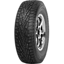 Nokian Hakkapeliitta Lt2