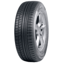 Nokian Ht Suv