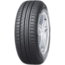 Nokian I3