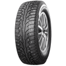 Nokian Nordman 5