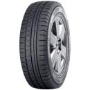 Nokian Wr C Van