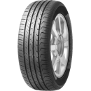 Novex Super Speed A2