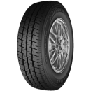 Petlas Full Power Pt825 +